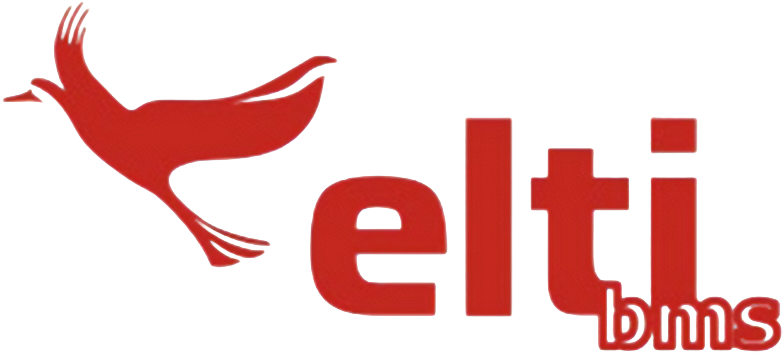 ELTI Logo